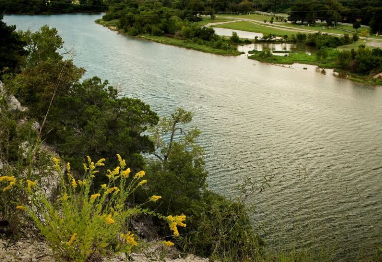 EL TIEMPO CYPRESS TX visual data 4